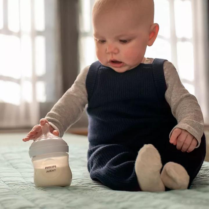 Produktbild Philips Avent Natural Response (125 ml)