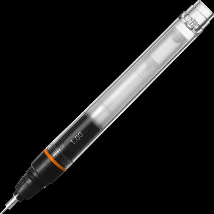 Immagine prodotto Aristo Penna stilografica a inchiostro 1,0 mm (Nero, 1 x)