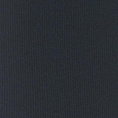 Produktbild Falke Cotton Touch Damen Socken (Einzelpack, 35 - 38)