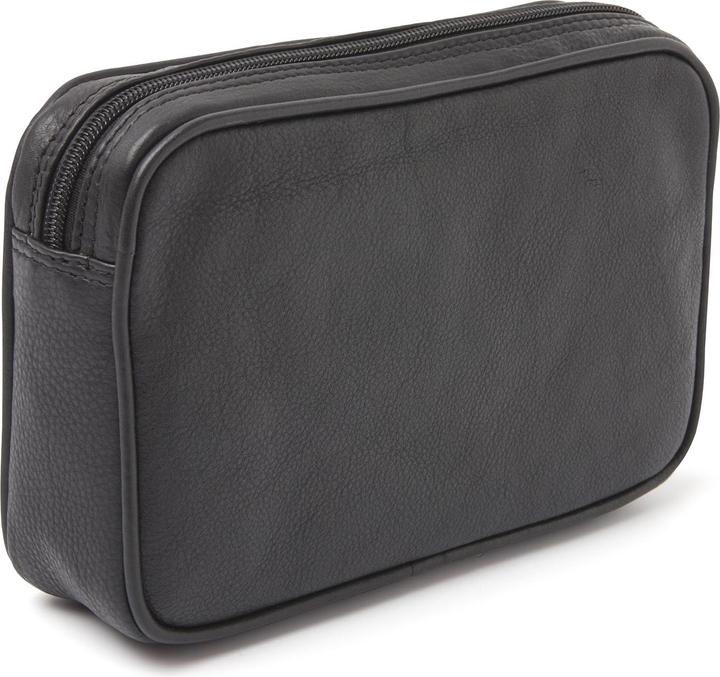 Produktbild dR Amsterdam Herren Tasche