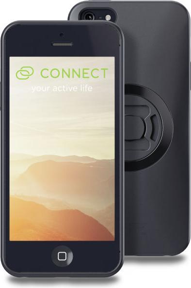 Produktbild Sp Connect Phone Case Set 5/SE