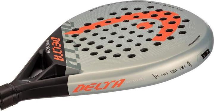 Immagine prodotto Head Racchetta da padel Delta Motion 2022