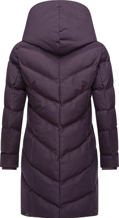 Image du produit Ragwear Natalka Cosy (XS)