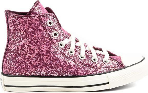 Image du produit Converse 5022585 (37)