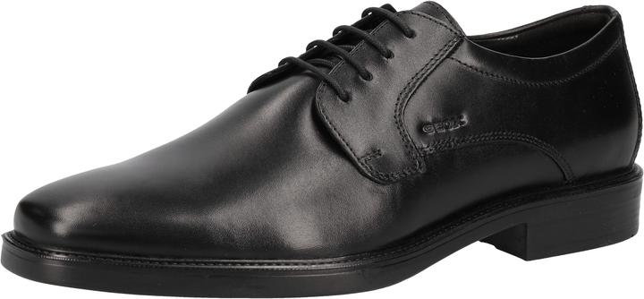 Produktbild Geox Businessschuhe (44)