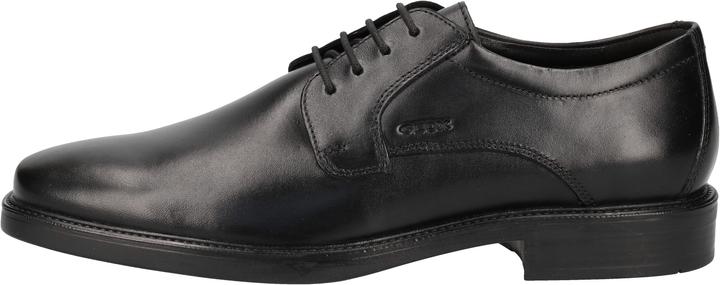 Produktbild Geox Businessschuhe (44)