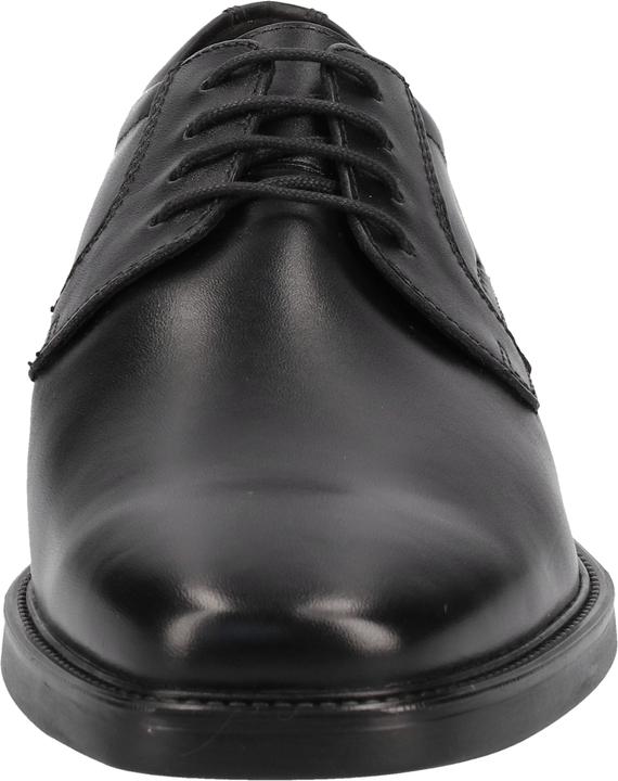 Produktbild Geox Businessschuhe (44)