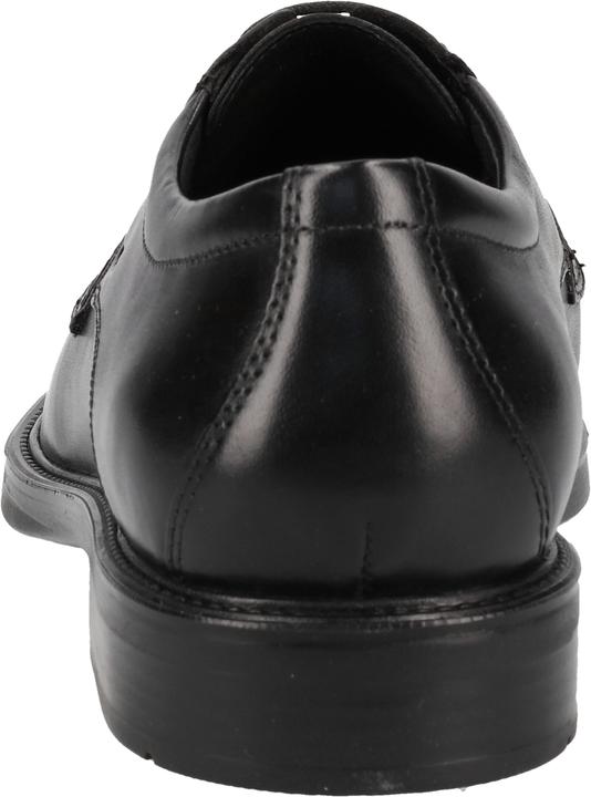 Produktbild Geox Businessschuhe (44)