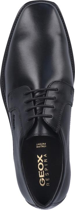 Produktbild Geox Businessschuhe (44)