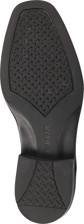Produktbild Geox Businessschuhe (44)
