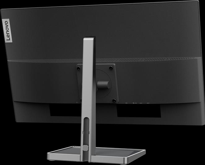 Produktbild Lenovo L27m-30 (1920 x 1080 Pixel, 27")