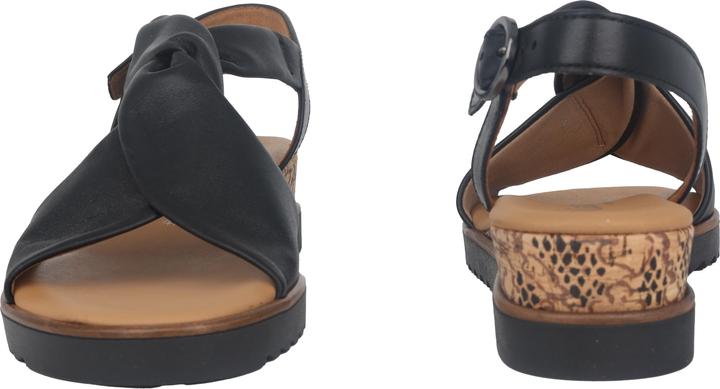 Actual product image Gabor 42.751.27 (40)