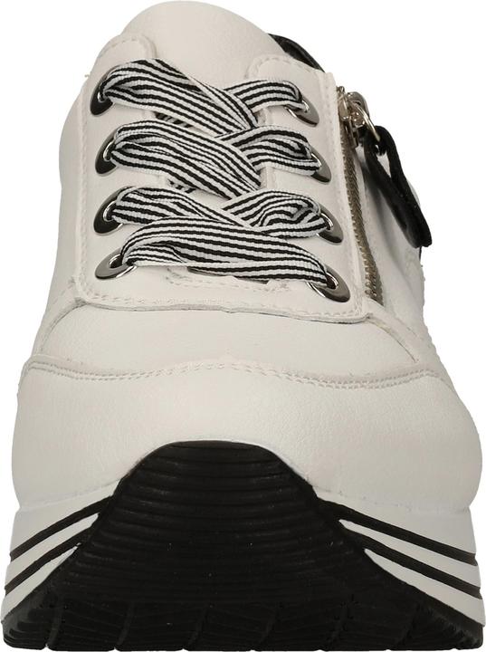 Image du produit Remonte Baskets (42)