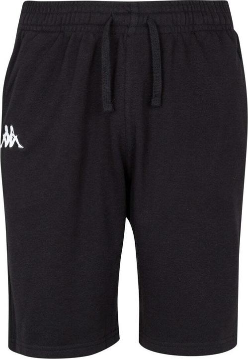 Actual product image Kappa Peci Shorts (10)