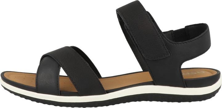 Produktbild Geox D Sandal Vega B - 62063 (40)