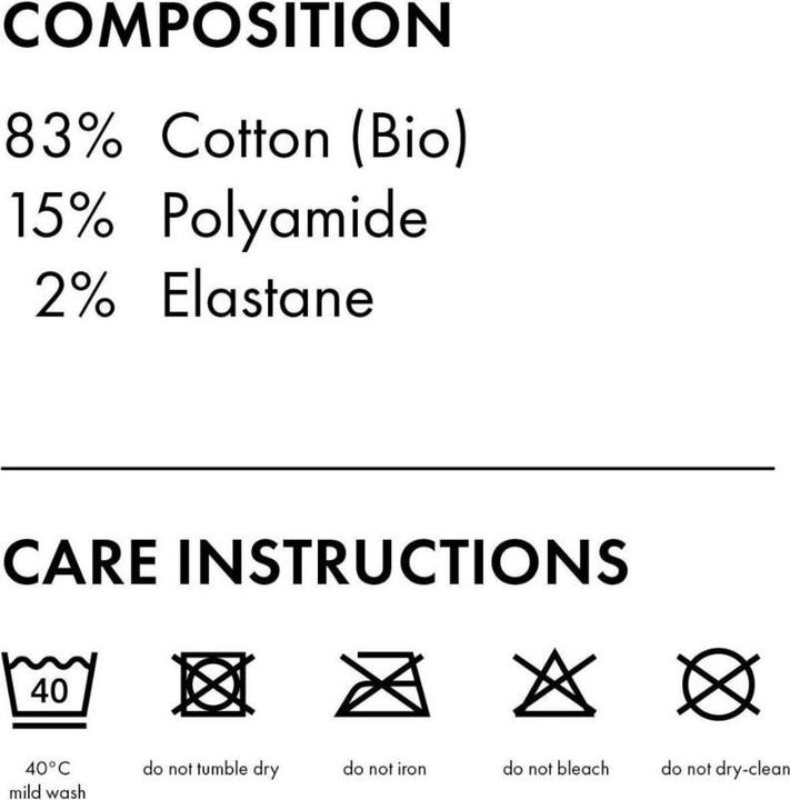 Actual product image Falke Socks Business Stretch (Single pack, 41 - 42)