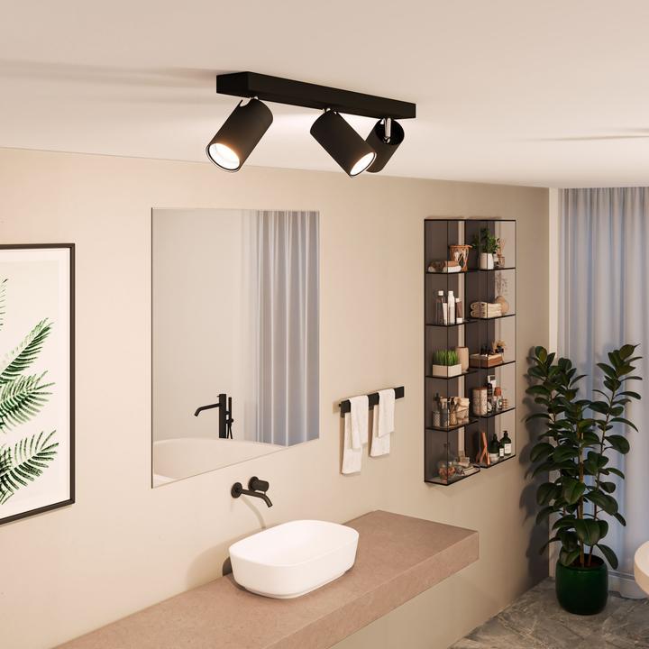 Immagine prodotto Philips Idris (GU10)