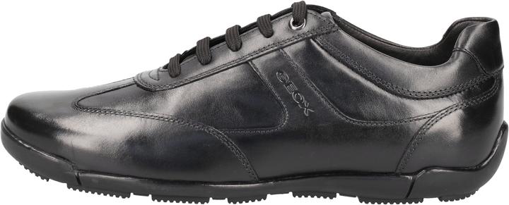 Immagine prodotto Geox Sneaker (42)
