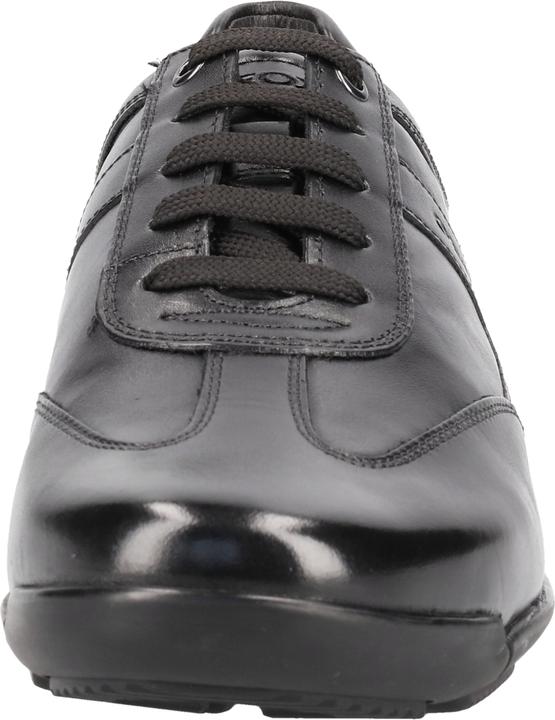 Immagine prodotto Geox Sneaker (42)