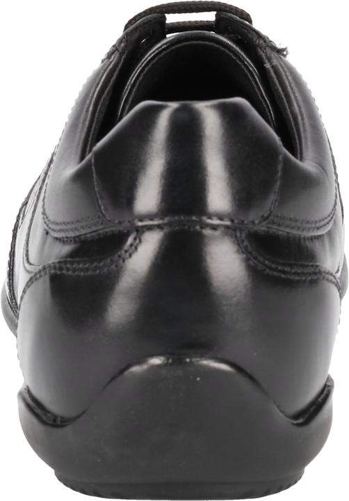 Immagine prodotto Geox Sneaker (42)