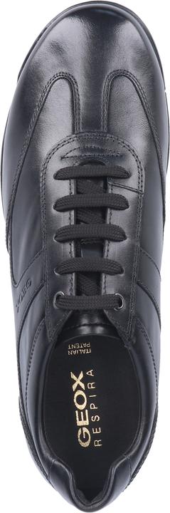 Immagine prodotto Geox Sneaker (42)