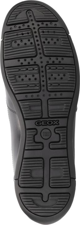 Immagine prodotto Geox Sneaker (42)