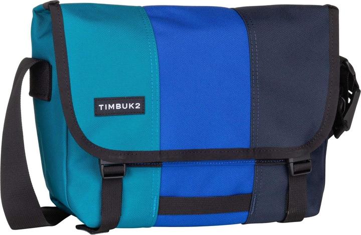 Produktbild Timbuk2 Heritage Classic