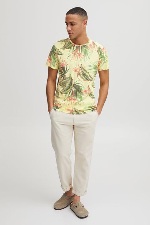 Produktbild Blend BHTromas - 20716199ME (XL)