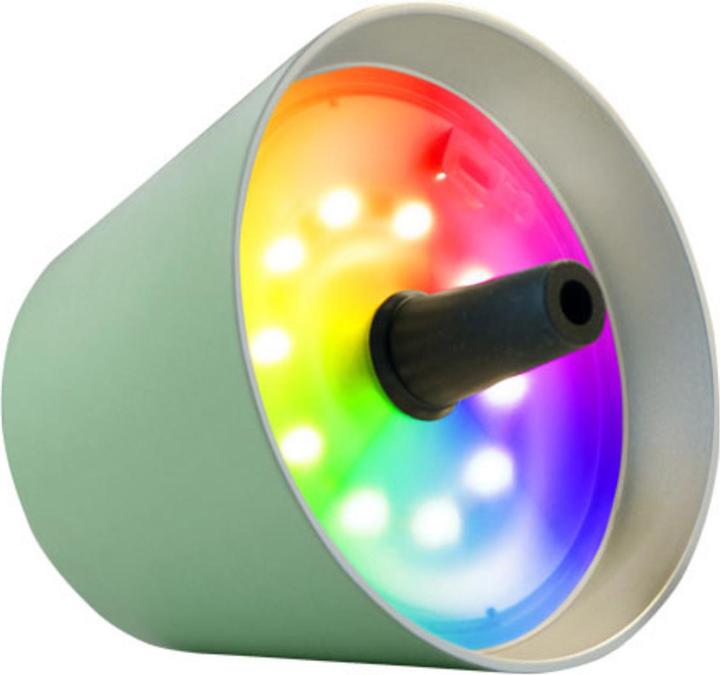 Produktbild Sompex Top 2.0 (103 lm)