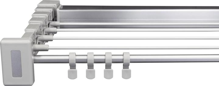Actual product image Stewi Telescope Prestige (6 m)