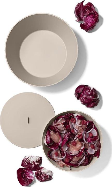 Actual product image Blim Plus Dessert bowl (30 cm, 1 x)
