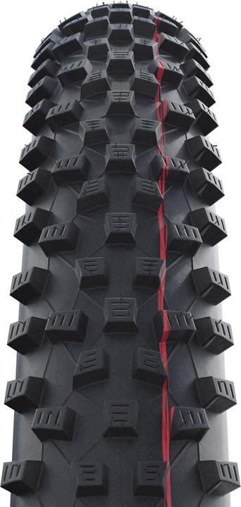 Produktbild Schwalbe Rocket Ron (29 x 2.25, 57-622)