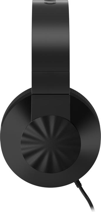 Image du produit Lenovo Casque de jeu H210 (P) (Filaire)