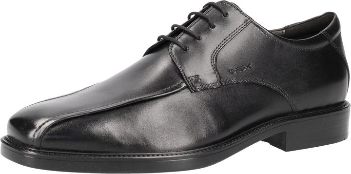 Image du produit Geox chaussures d'affaires (41)