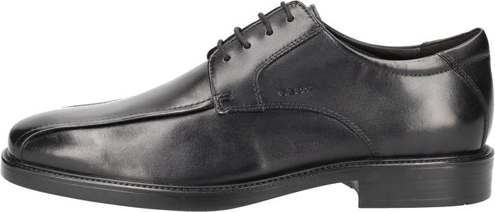 Image du produit Geox chaussures d'affaires (41)