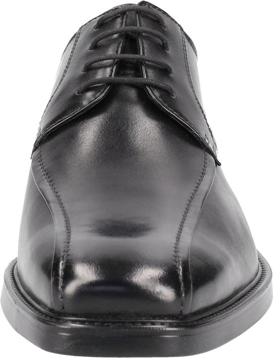 Image du produit Geox chaussures d'affaires (41)