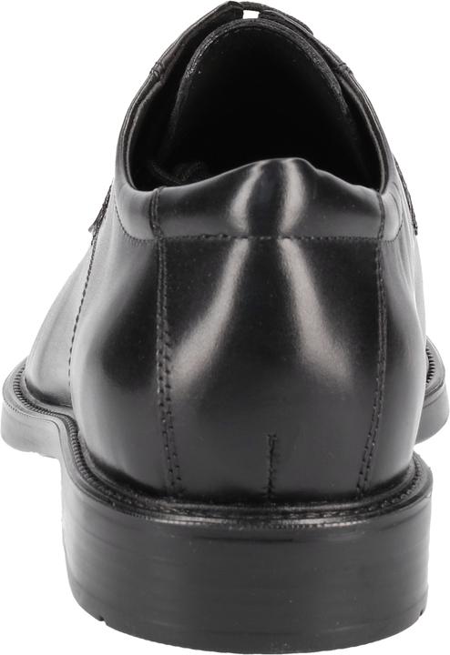 Image du produit Geox chaussures d'affaires (41)