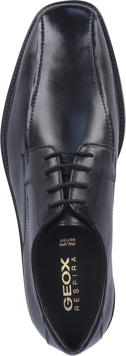 Image du produit Geox chaussures d'affaires (41)