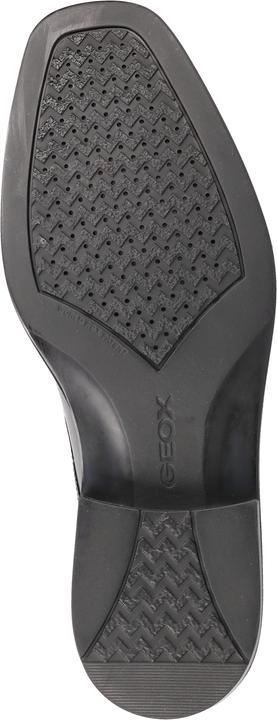 Image du produit Geox chaussures d'affaires (41)