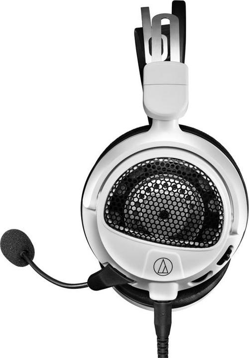 Immagine prodotto Audio-Technica ATH-GDL3 (Cablato)