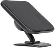 Actual product image Peak Design Car Mount Vent