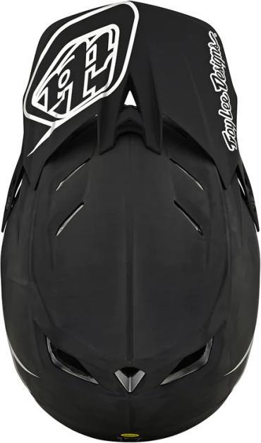 Image du produit Troy Lee Designs D4 MIPS (55 - 56 cm)