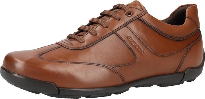 Image du produit Geox Sneaker (42)