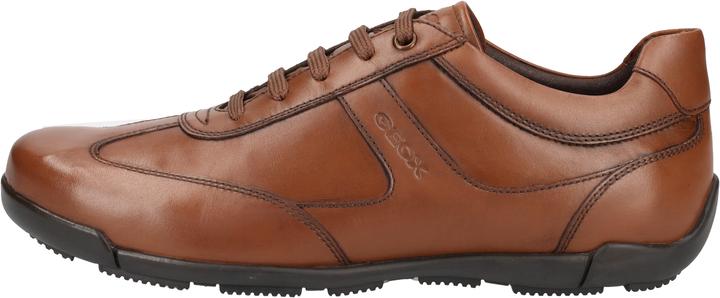 Image du produit Geox Sneaker (42)