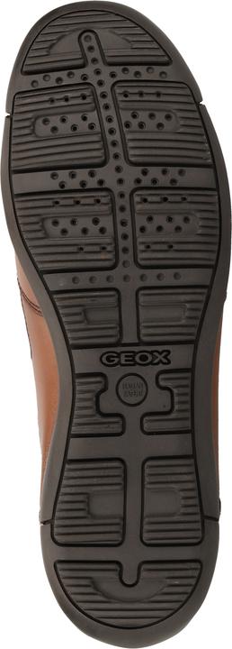 Image du produit Geox Sneaker (42)