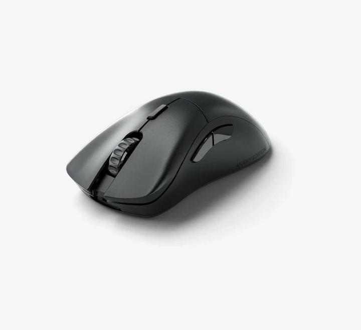 Produktbild Glorious PC Gaming Race Model D 2 Pro (Kabellos)
