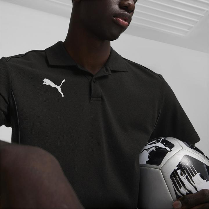 Image du produit Puma Polo teamFINAL Casuals (L)
