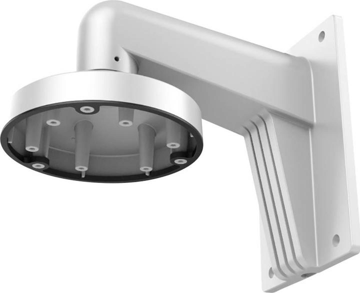 Hikvision DS-1273ZJ-135 Wandhalterung (Montage-Kit)
