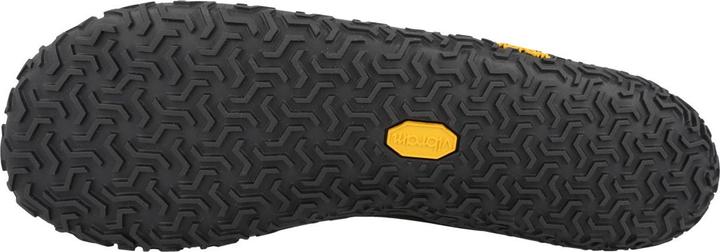 Actual product image Merrell Vapor Glove 6 (43)