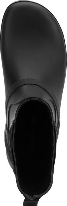 Actual product image Xero Shoes Gracie (36.5)